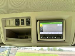 
										2022 JOHN DEERE 8R 250 full									