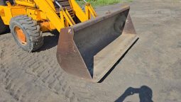 
										1993 JCB 217 full									
