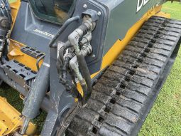 
										2023 DEERE 333G full									