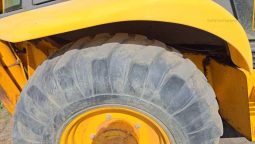 
										1993 JCB 217 full									