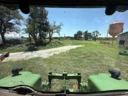 
										2012 JOHN DEERE 7200R full									