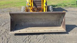 
										1993 JCB 217 full									