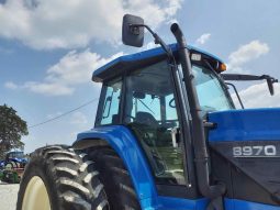
										2000 NEW HOLLAND 8970 full									