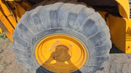 
										1993 JCB 217 full									