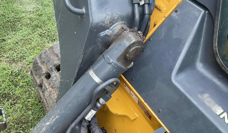 
								2023 DEERE 333G full									