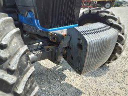 
										2000 NEW HOLLAND 8970 full									