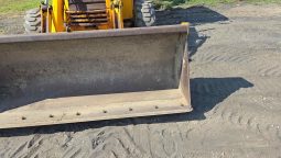 
										1993 JCB 217 full									