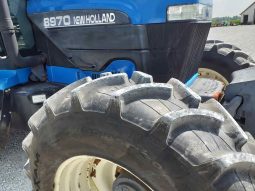 
										2000 NEW HOLLAND 8970 full									
