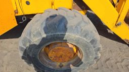 
										1993 JCB 217 full									