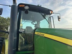 
										2007 JOHN DEERE 8230 full									