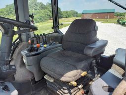 
										2000 NEW HOLLAND 8970 full									