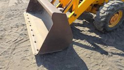 
										1993 JCB 217 full									