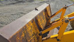 
										1993 JCB 217 full									