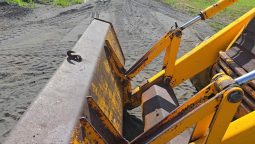 
										1993 JCB 217 full									