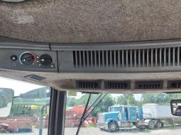 
										2000 NEW HOLLAND 8970 full									