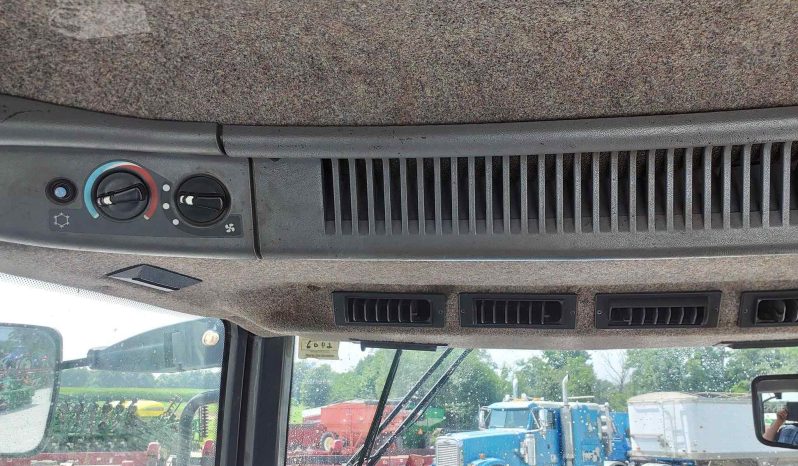
								2000 NEW HOLLAND 8970 full									
