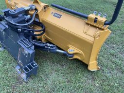 
										2023 DEERE 333G full									