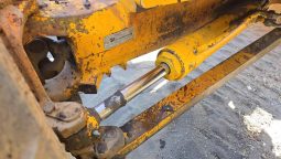 
										1993 JCB 217 full									