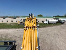 
										2022 LIUGONG 922F full									