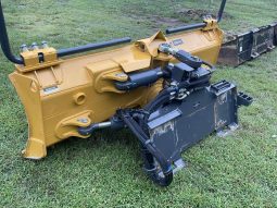 
										2023 DEERE 333G full									