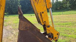 
										1993 JCB 217 full									