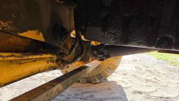 
										1993 JCB 217 full									
