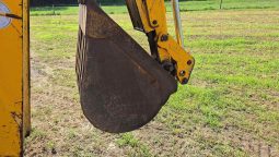 
										1993 JCB 217 full									