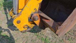 
										1993 JCB 217 full									