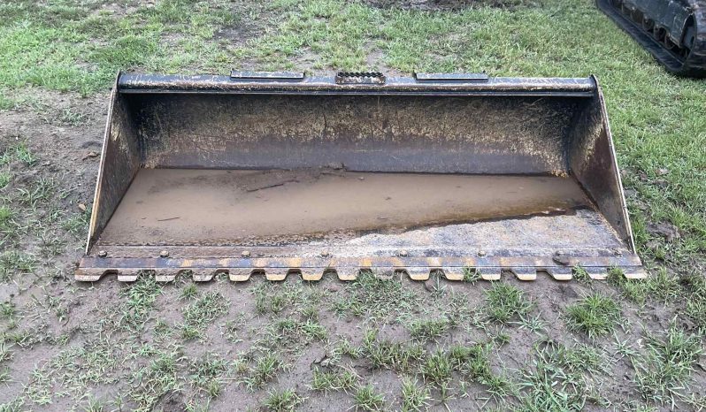 
								2023 DEERE 333G full									