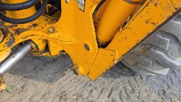 
										1993 JCB 217 full									