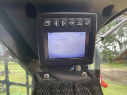
										2023 DEERE 333G full									