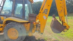 
										1993 JCB 217 full									
