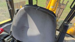 
										1993 JCB 217 full									