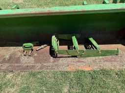 
										2012 JOHN DEERE 7200R full									