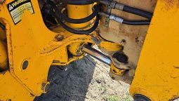 
										1993 JCB 217 full									