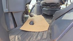 
										2011 DEERE 410J full									