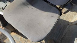 
										1993 JCB 217 full									