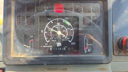 
										1993 JCB 217 full									