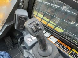 
										2023 DEERE 333G full									