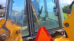 
										1993 JCB 217 full									