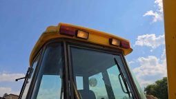 
										1993 JCB 217 full									
