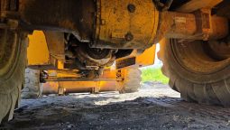 
										1993 JCB 217 full									