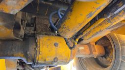 
										1993 JCB 217 full									