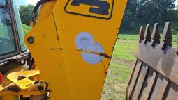
										1993 JCB 217 full									