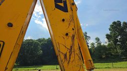 
										1993 JCB 217 full									