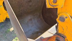 
										1993 JCB 217 full									