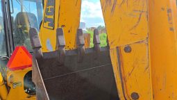 
										1993 JCB 217 full									