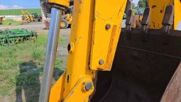 
										1993 JCB 217 full									