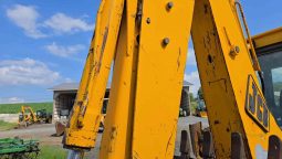 
										1993 JCB 217 full									