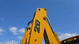 
										1993 JCB 217 full									
